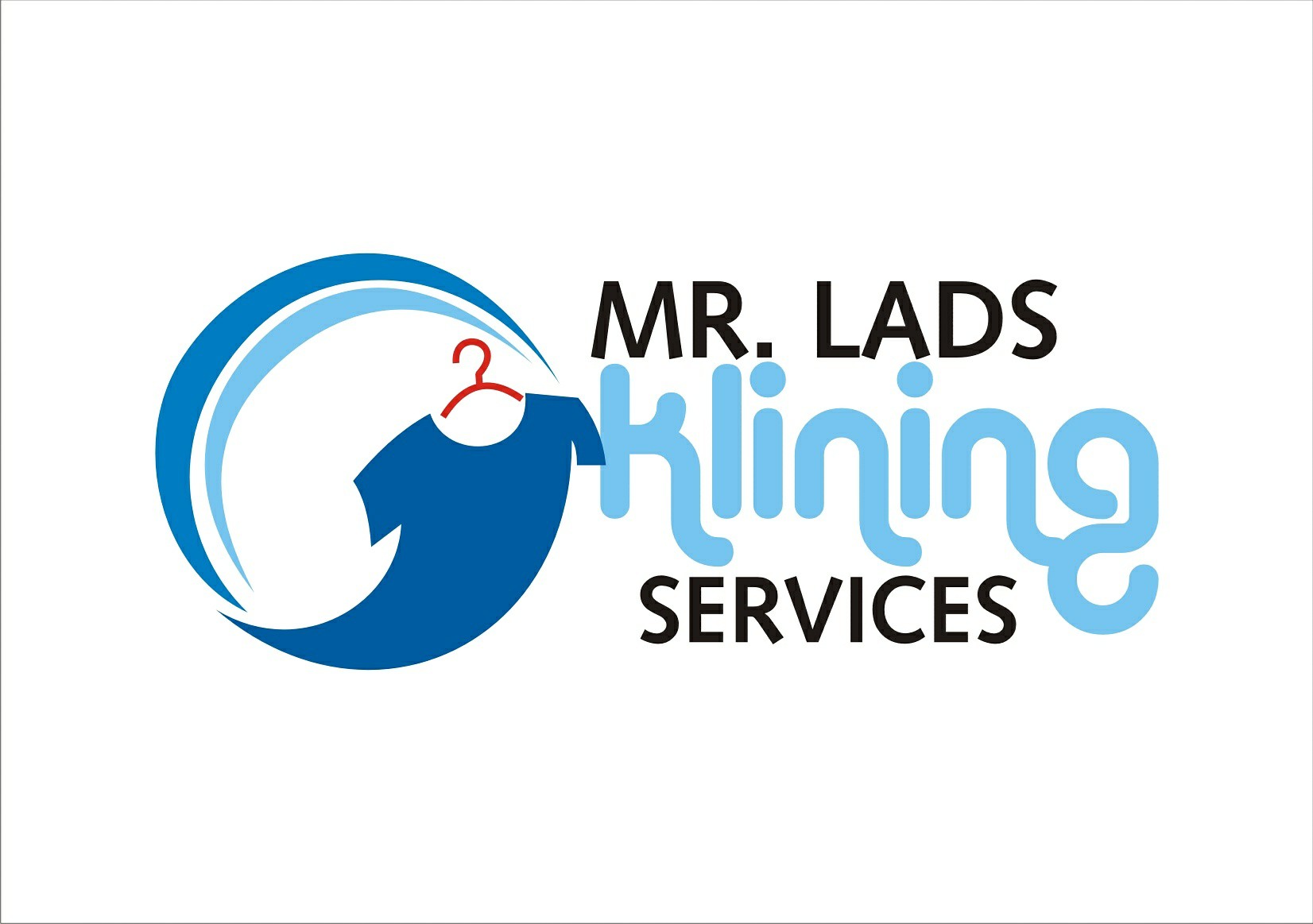 Klining Mr.Lads Klining Services — Cleaning Services · ConnectCiti