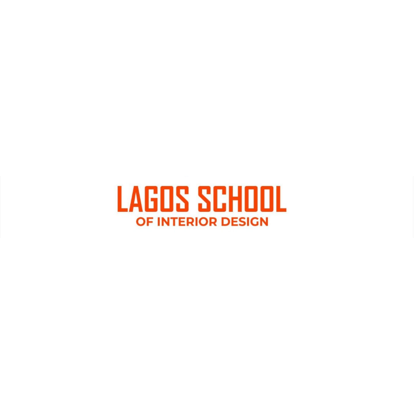 Lagos School of Interior Design — Interior design · ConnectCiti