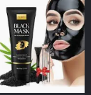 face mask